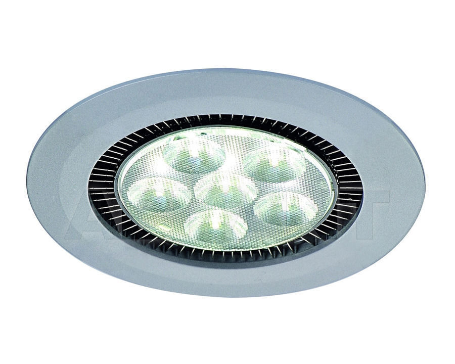 Buy Spot light DomeLed Downlight SLV Elektronik  2014 111961