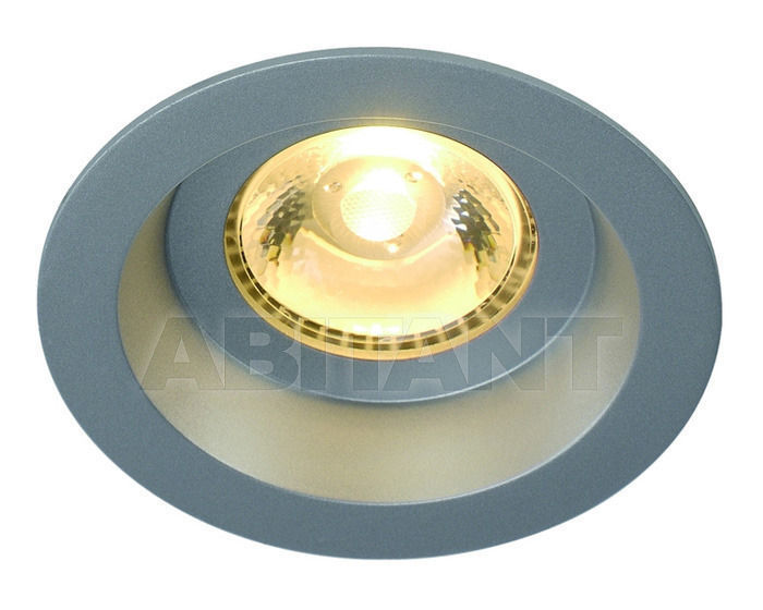 Buy Spot light Boost SLV Elektronik  2014 160614