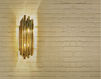 Wall light Maison Valentina by Covet Lounge Collection 2015 Brubeck Art Deco / Art Nouveau