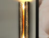 Wall light Maison Valentina by Covet Lounge Collection 2015 Vellum Art Deco / Art Nouveau