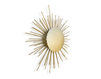 Wall light Maison Valentina by Covet Lounge Collection 2015 Soleil Art Deco / Art Nouveau