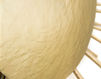 Wall light Maison Valentina by Covet Lounge Collection 2015 Soleil Art Deco / Art Nouveau