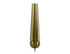 Wall light Maison Valentina by Covet Lounge Collection 2015 Valkie Art Deco / Art Nouveau