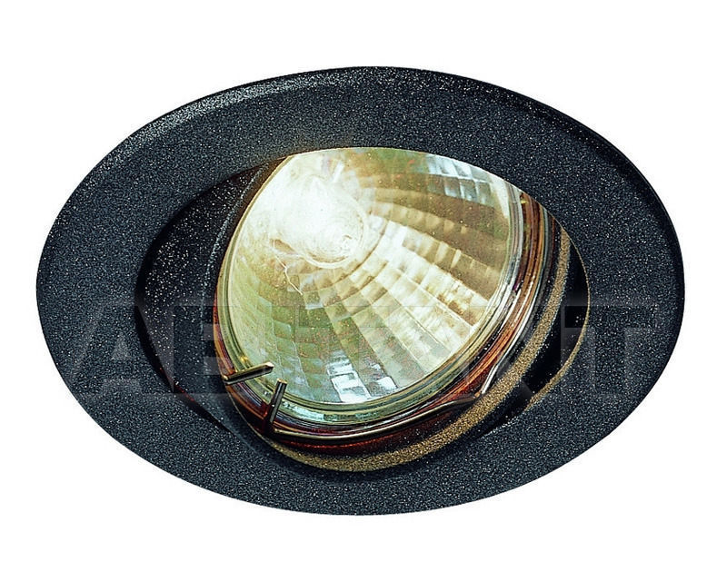 Buy Spot light MR16 SP SLV Elektronik  2014 112090