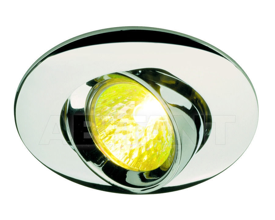 Buy Spot light Austraturn SLV Elektronik  2014 112062