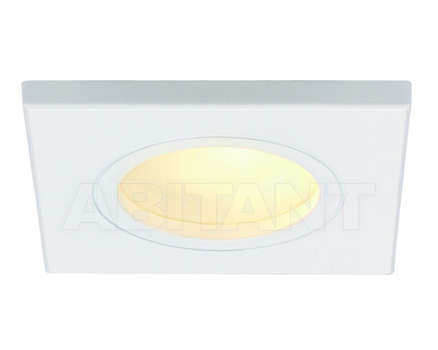Buy Spot light FGL Out SLV Elektronik  2014 111121