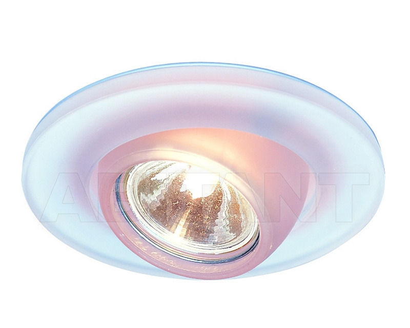 Buy Spot light Satina SLV Elektronik  2014 114901