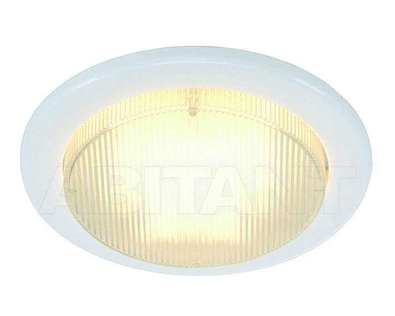 Buy Spot light Ring SLV Elektronik  2014 112271