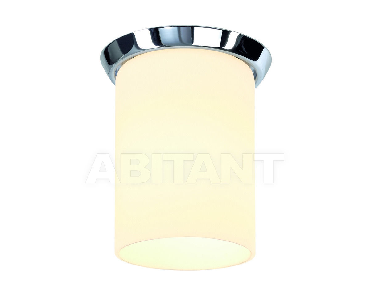 Buy Light Glass Tube SLV Elektronik  2013 111592