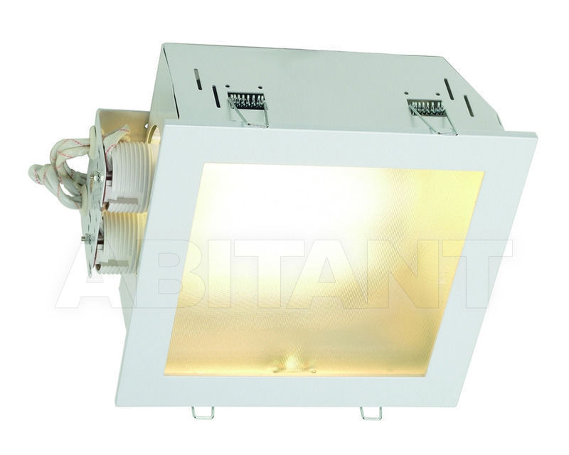 Buy Built-in light Kotak SLV Elektronik  2014 160041