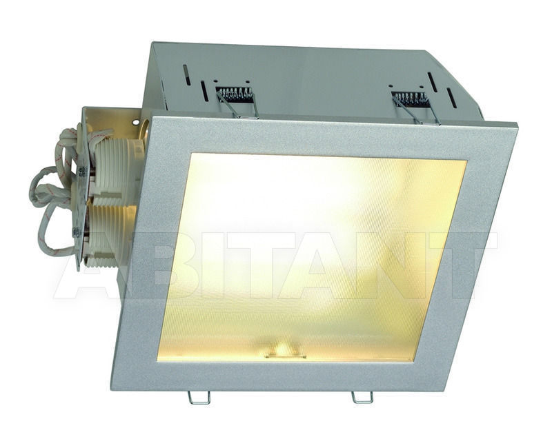 Buy Built-in light Kotak SLV Elektronik  2014 160049