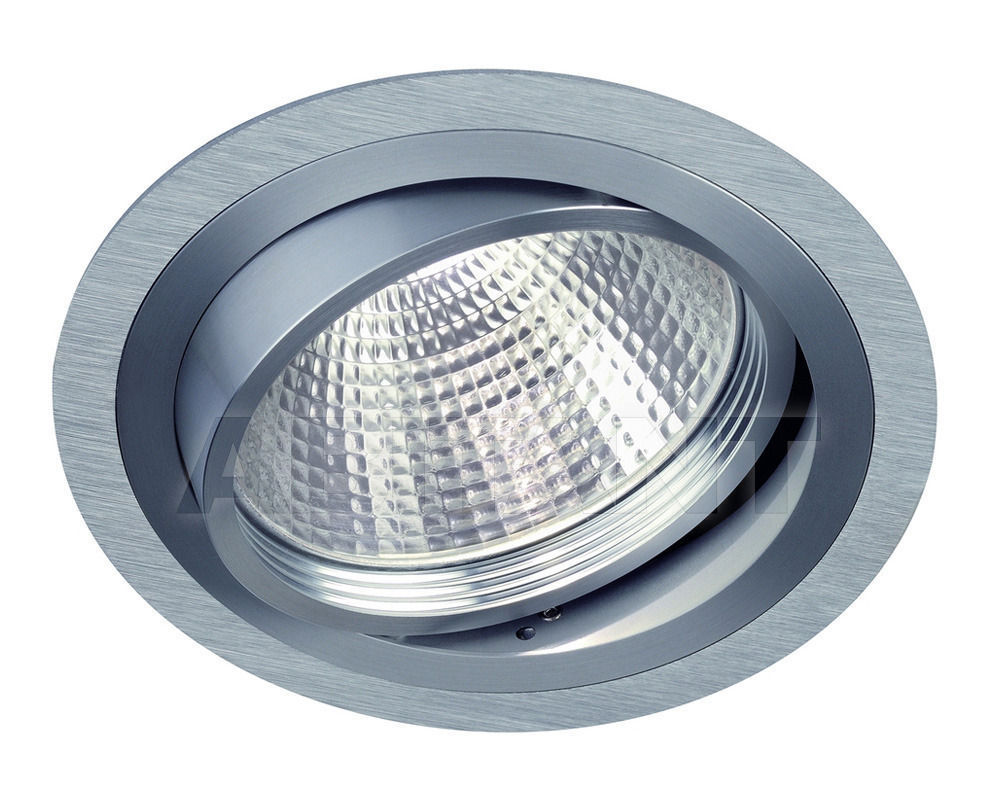 Buy Spot light New Tria SPR SLV Elektronik  2014 111680
