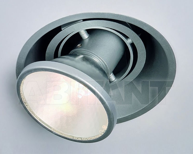 Buy Spot light Horn Adjust SLV Elektronik  2014 112944