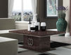 Coffee table Status srl. Prestige PRDUMCT01 Contemporary / Modern