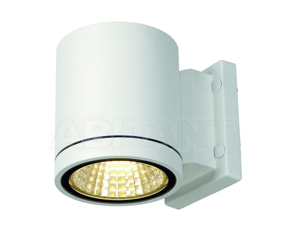 Buy Front light Enola_C Out WL SLV Elektronik  2014 228511
