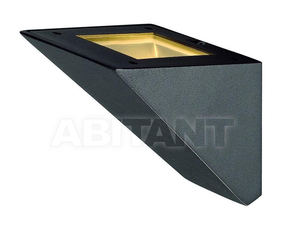 Buy Front light Keil SLV Elektronik  2014 231715