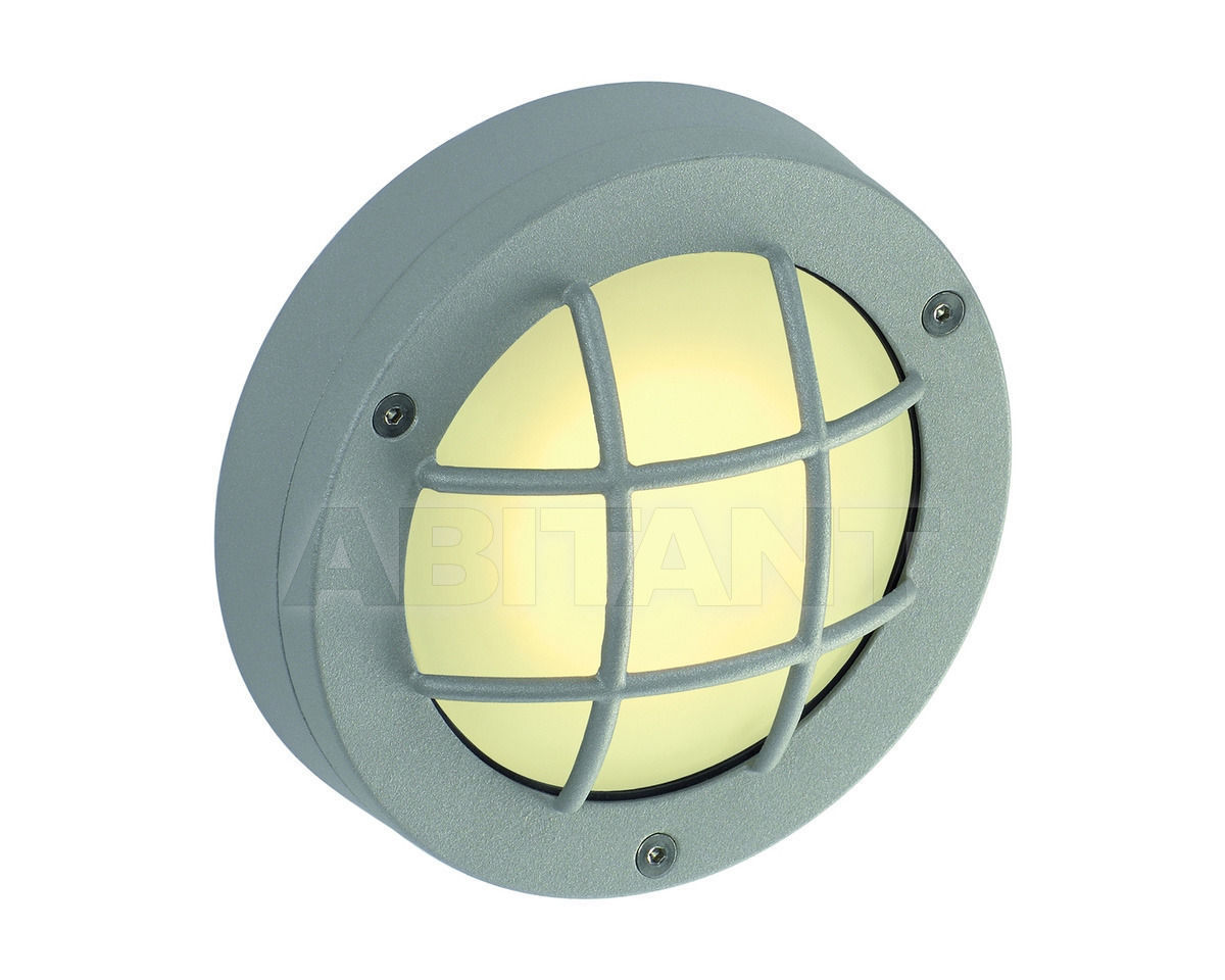Buy Light-emitting-diode lamp Delsin SLV Elektronik  2014 230822