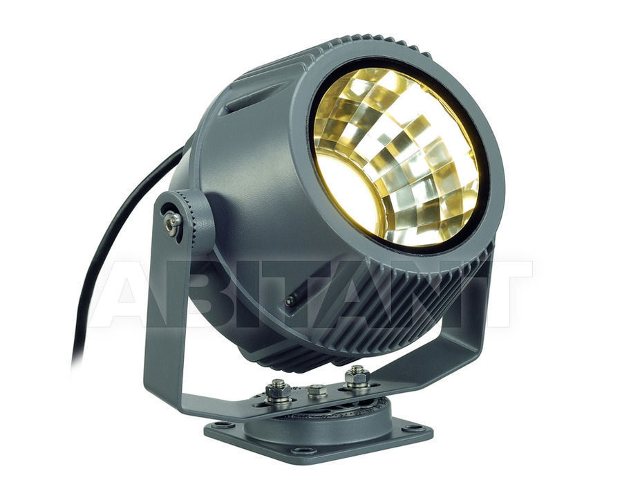 Buy Front light Flac Beam SLV Elektronik  2014 231082