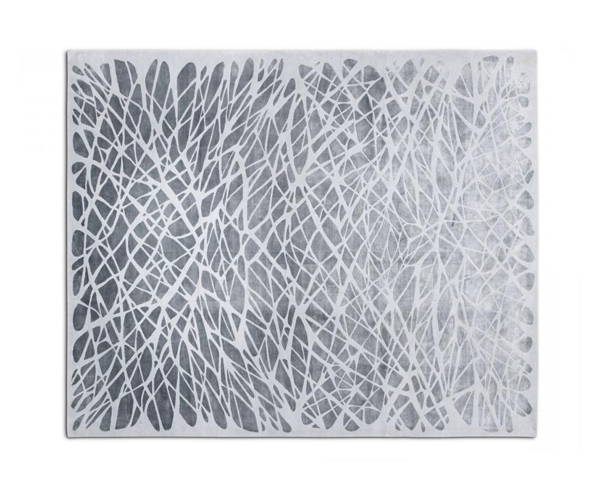 Buy Modern carpet Rug Star I Am Classic SilverGrey 