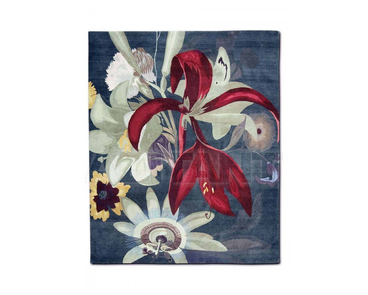 Buy Designer carpet Rug Star I Am Classic Original No. 12