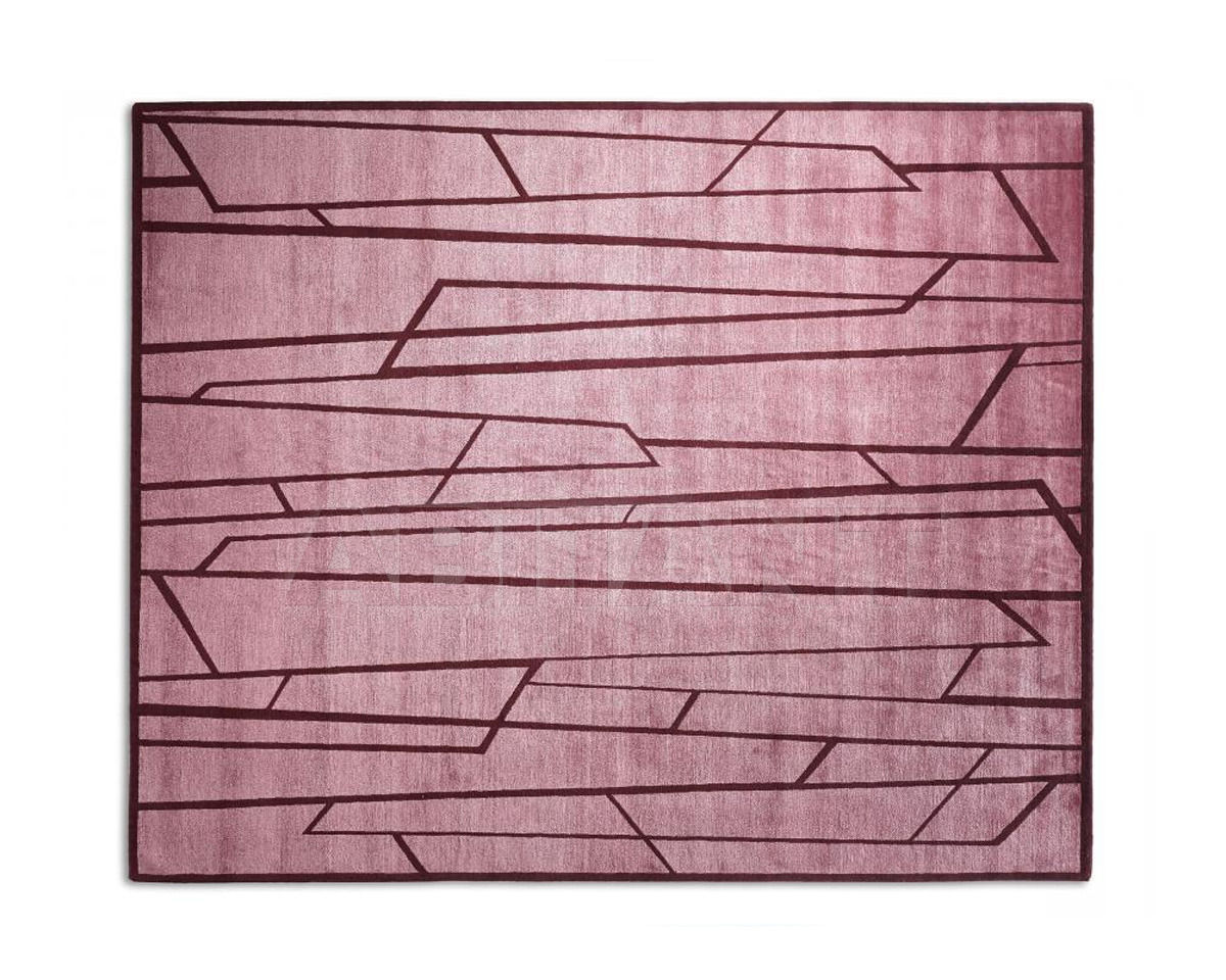 Buy Modern carpet Rug Star I Am Classic  Frame EG03 Fields EG06