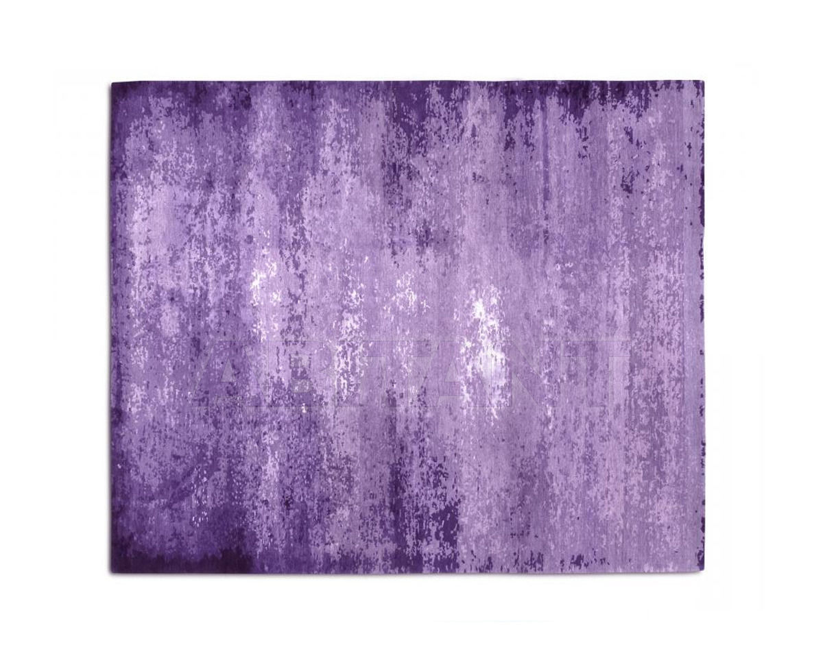 Buy Modern carpet Rug Star Walking Fields Waterlily No. 01 | DeepNight