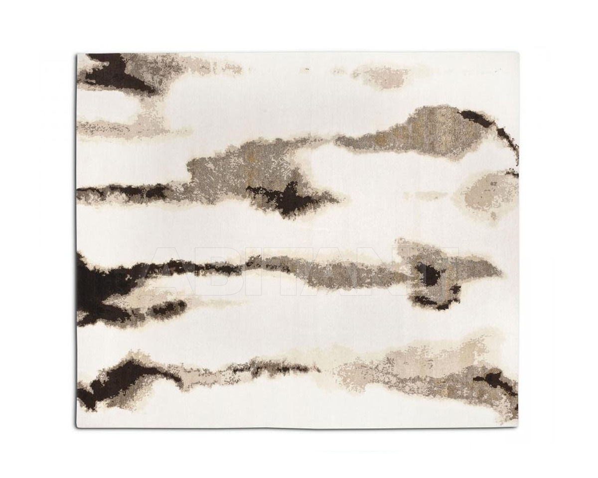 Buy Modern carpet Rug Star Love Stories Splash Lines No. 02 | AllNatural