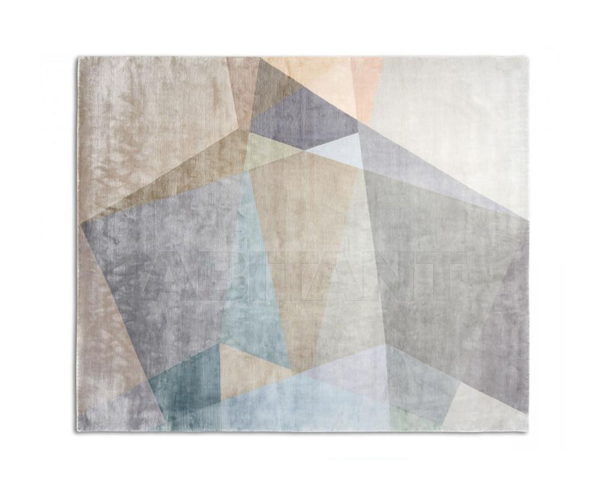 Buy Modern carpet Rug Star Love Stories Crystal Supreme No. 02 | Original