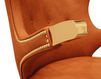 Сhair Brabbu by Covet Lounge Upholstery SIKA ARMCHAIR 3 Art Deco / Art Nouveau