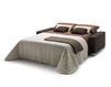 Sofa DANIEL Milano Bedding/Kover srl Sofa Beds MDDAN140F Contemporary / Modern