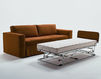 Sofa FRANK LARGE Milano Bedding/Kover srl Sofa Beds MDFRL 2 Contemporary / Modern