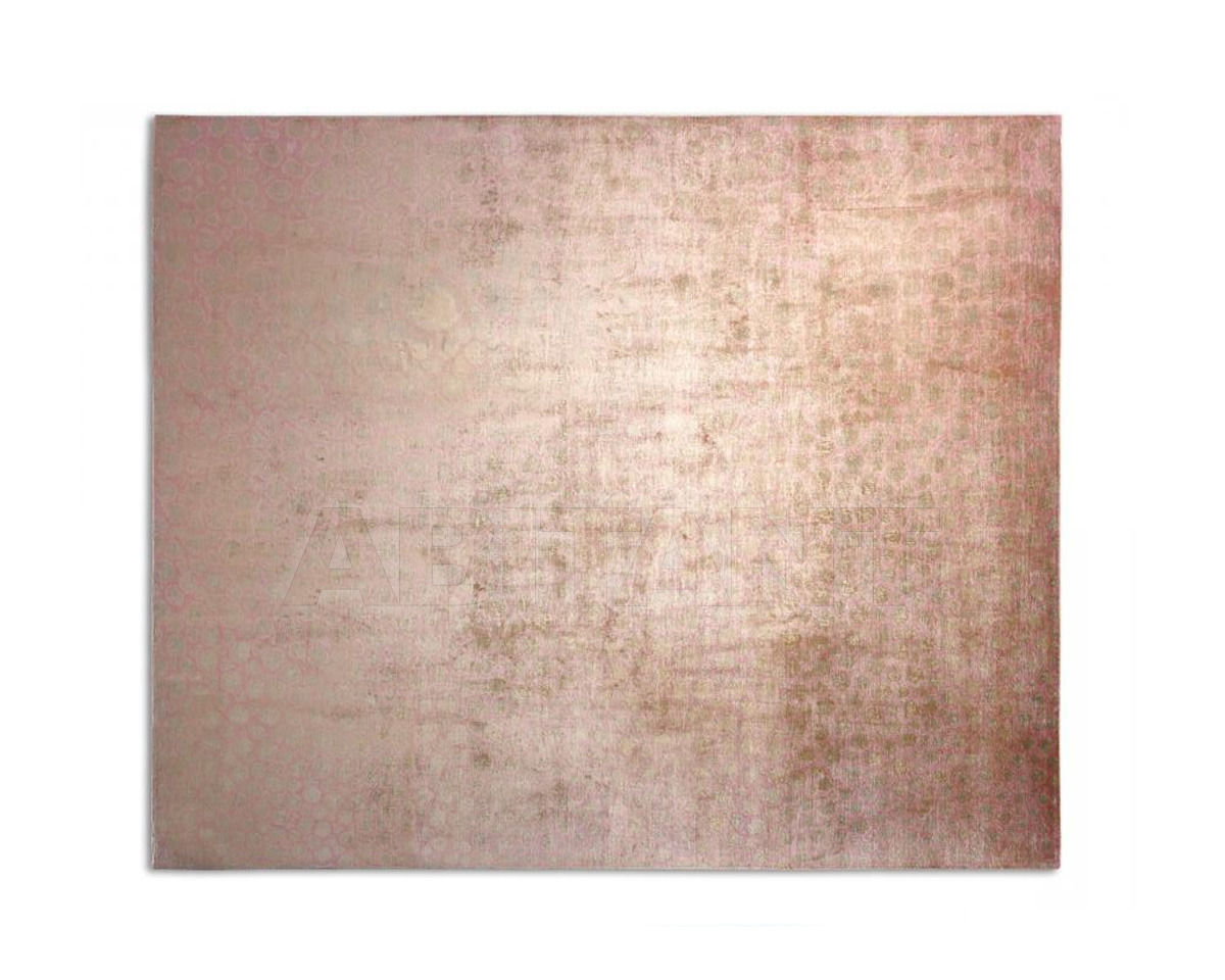 Modern carpet Rex, Riz, Ray Ray Supreme No. 01 | SoftPink price on request Buy Modern carpet Rug Star Oxidized Rex, Riz, Ray Ray Supreme No. 01 | SoftPink