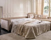 Sofa Bedding Seventy TIMELESS ELEMENTO D+ELEMENTO E Classical / Historical 