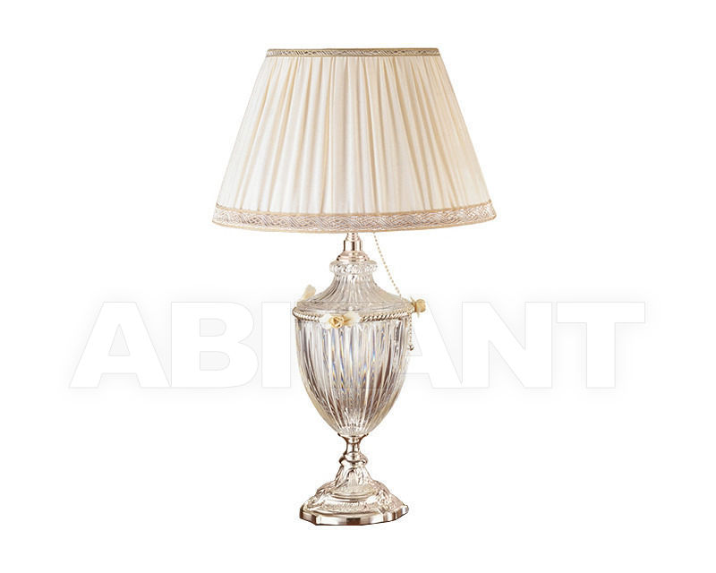 Table lamp 9656CDM-AG price on request Buy Table lamp Antonio Ciulli e Figlio Verdi 9656CDM-AG