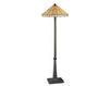 Buy Floor lamp Artistar Tiffany LT537