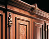 Сupboard Moblesa Gran Moble S.L. Dormitorio Chester WARDROBE 6 DOORS Classical / Historical 