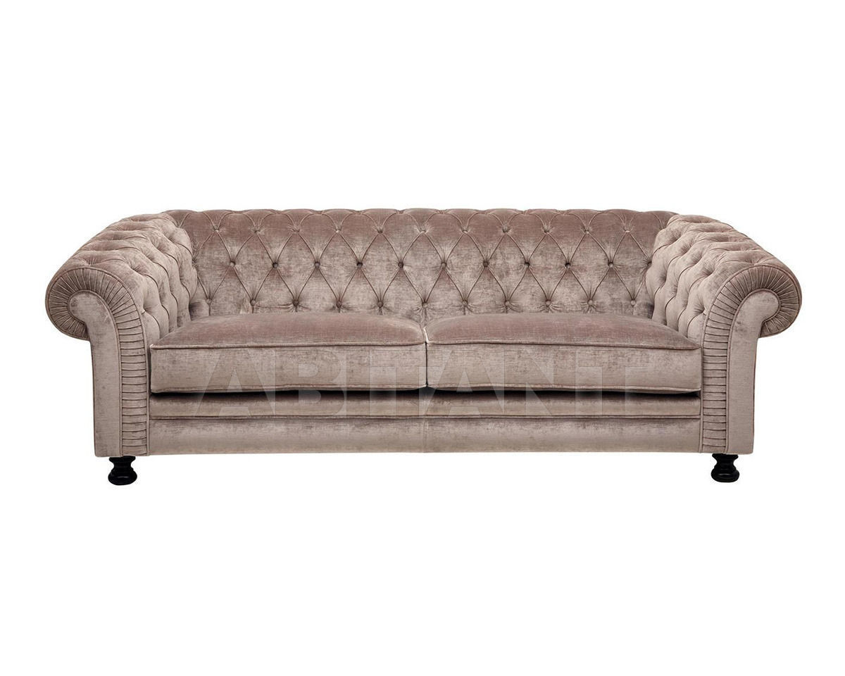 Buy Sofa CHESTER Manuel Larraga 2015 CHES 4P