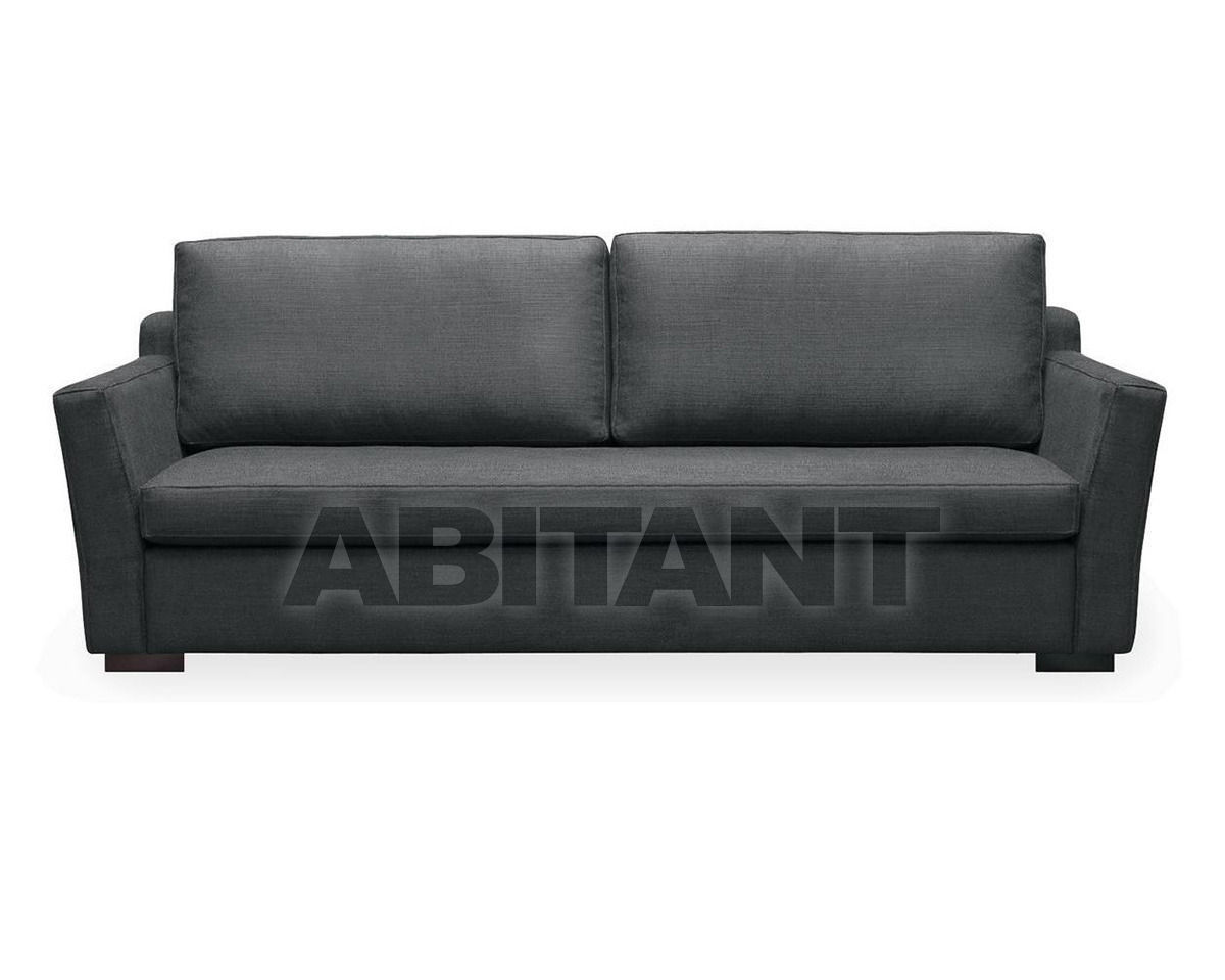 Sofa ZEN ZEN 3P price on request Buy Sofa ZEN Manuel Larraga 2015 ZEN 3P