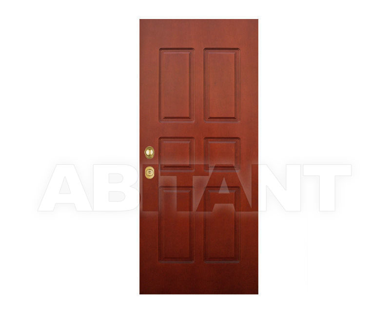 Buy Wooden door Blindoor 2015 OP 9