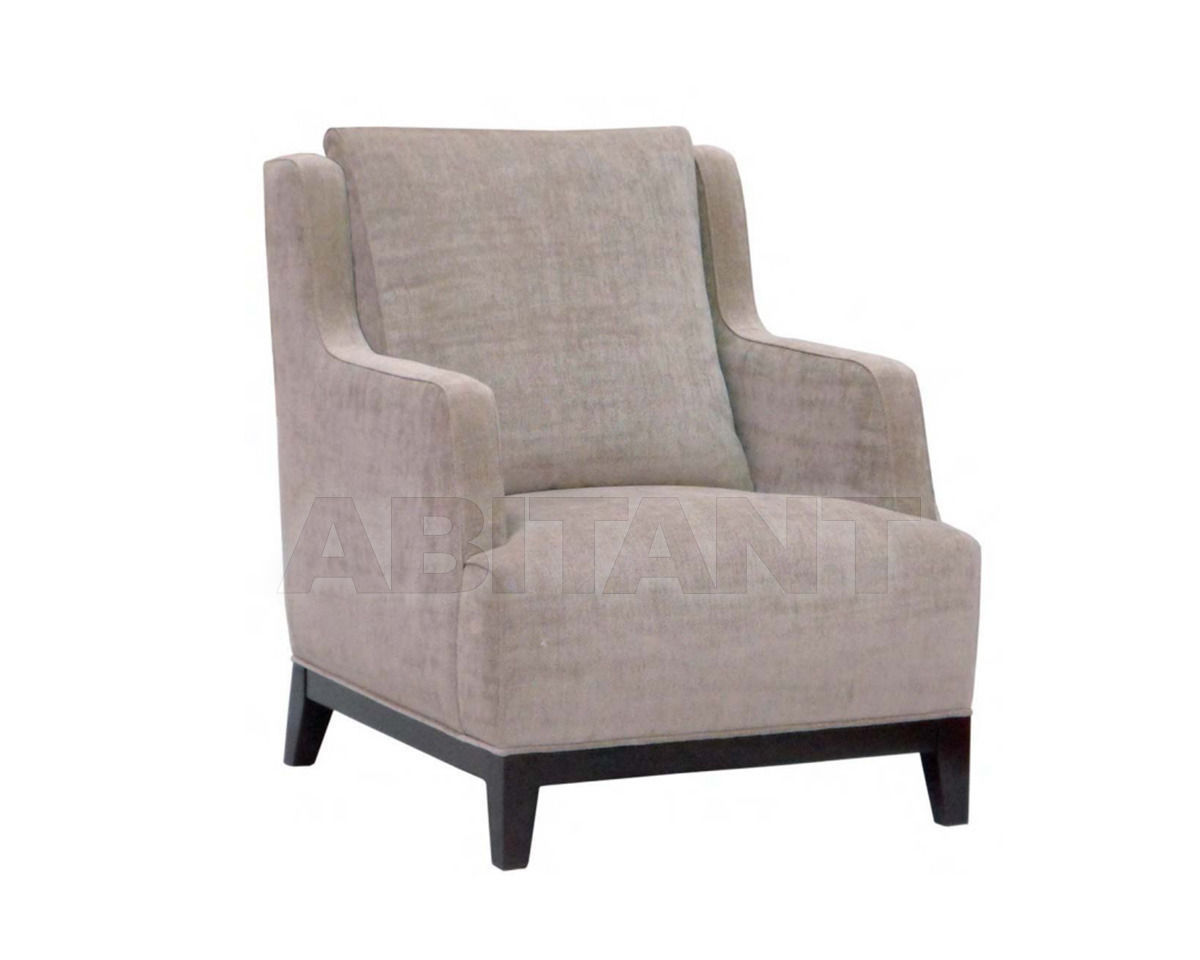 Buy Сhair ORLY Manuel Larraga 2015 ORLY 1P