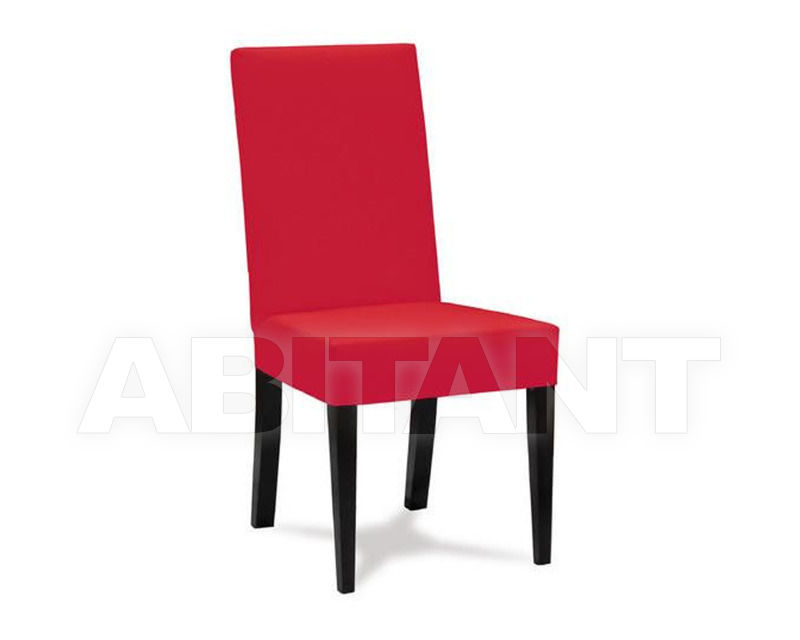 Chair LEYRE LEYR 2 price on request Buy Chair LEYRE Manuel Larraga 2015 LEYR 2