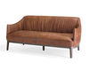 Sofa BLOSSOM Potocco 2015 840/D Contemporary / Modern