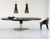Dining table DIVA Potocco 2015 775/TO2 Contemporary / Modern