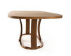 Dining table GRACE Potocco 2015 834/TO1 Contemporary / Modern