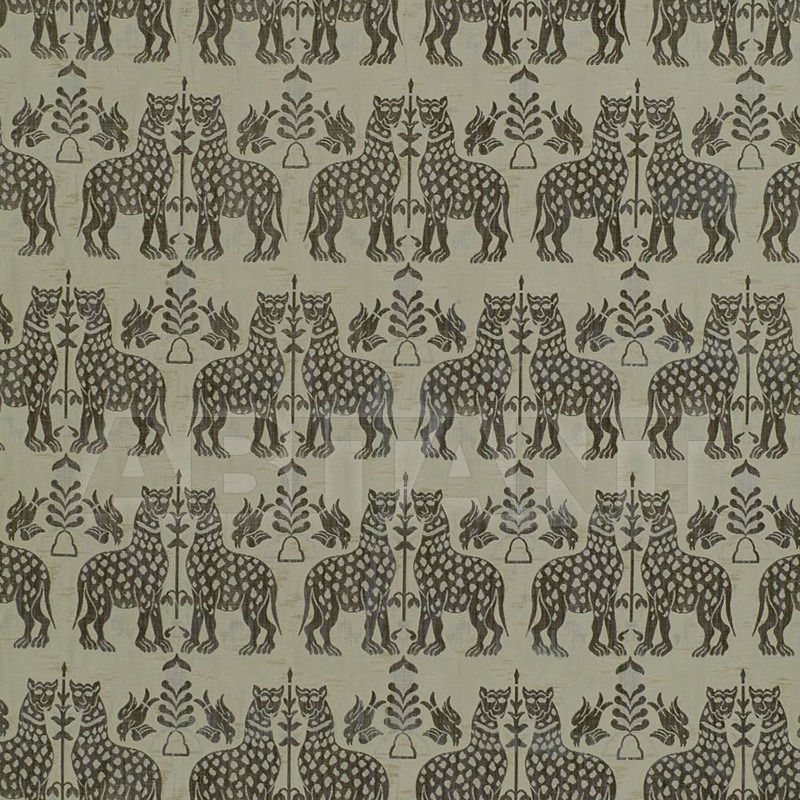 Buy Upholstery  “Fiere” 3973 Luigi Bevilacqua S.r.l. Velluti “Fiere” 3973