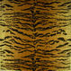 Buy Upholstery  Tagliato Tigre Luigi Bevilacqua S.r.l. Velluti A Mano Tagliato Tigre