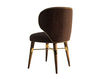 Chair Ottiu by Radiantdetail SA Century Louis Loft / Fusion / Vintage / Retro