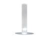 Table lamp Oluce Tavolo Cand-Led 205 Contemporary / Modern