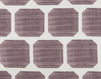 Buy Interior fabric  PLUM Kohro/ Wykt Srl  Tadao Square K0001093 Col.K00060