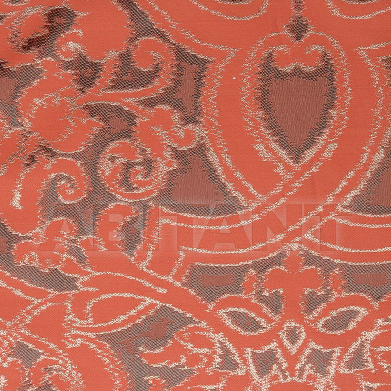 Interior fabric CAIROTA KB043658 Col.K00003 price on request Buy Interior fabric CAIROTA Kohro/ Wykt Srl Tonga Suites Recto KB043658 Col.K00003